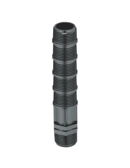 GARDENA Prolunga a Segmenti 3/4 x 3/4
