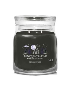 Yankee Candle Midsummer’s Night Media 368 g