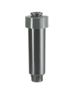 Gardena Irrigatore Pop-up a Striscia S-ES