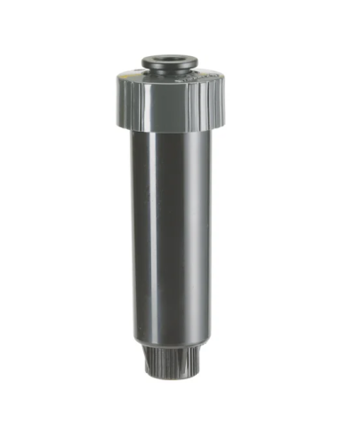 Gardena Irrigatore Pop-up a Striscia S-ES