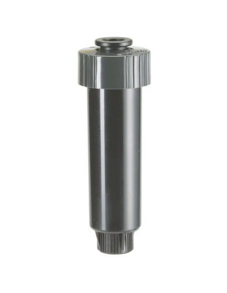 Gardena Irrigatore Pop-up a Striscia S-ES