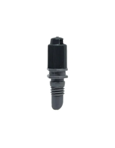 GARDENA Microirrigatori a Spruzzo 90° 5 Pezzi