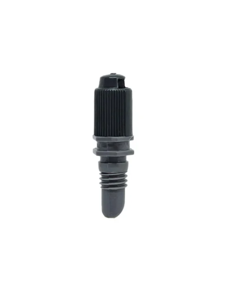 GARDENA Microirrigatori a Spruzzo 90° 5 Pezzi