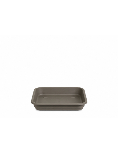 Sottovaso Decor Quadro 42 cm Mandorla