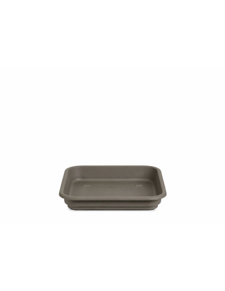 Sottovaso Decor Quadro 42 cm Mandorla
