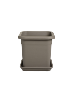 Sottovaso Decor Quadro 42 cm Mandorla 2