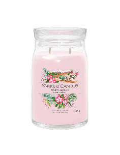 Yankee Candle Desert Blooms 567 g