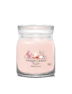 Yankee Candle Signature Pink Sands Media 368 g