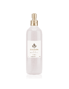 Chiara Firenze Cipria Spray Tessuti 250 ml