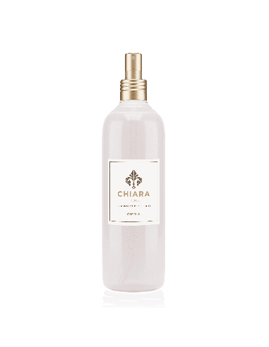 Chiara Firenze Cipria Spray Tessuti 250 ml