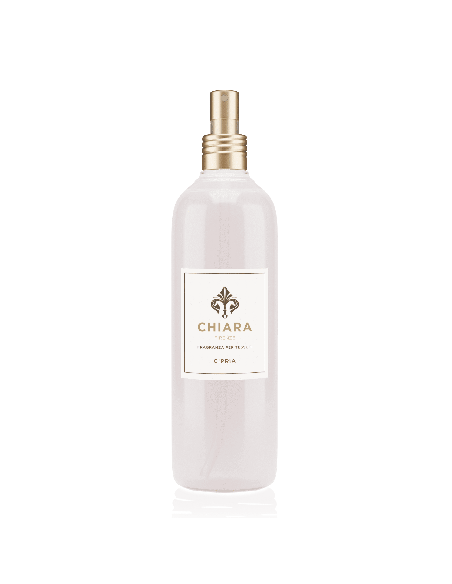 Chiara Firenze Cipria Spray Tessuti 250 ml