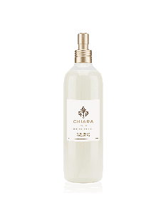 Chiara Firenze Orchidea Selvatica Spray Tessuti 250 ml