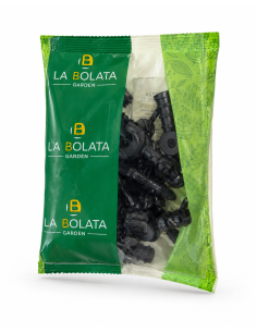 Valvola Ø16 Irrigazione a Goccia La Bolata