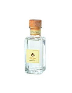 Chiara Firenze Caprifico 100 ml | Febo Garden