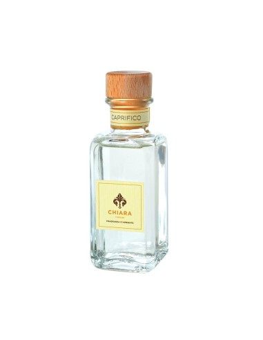 Chiara Firenze Caprifico 100 ml | Febo Garden