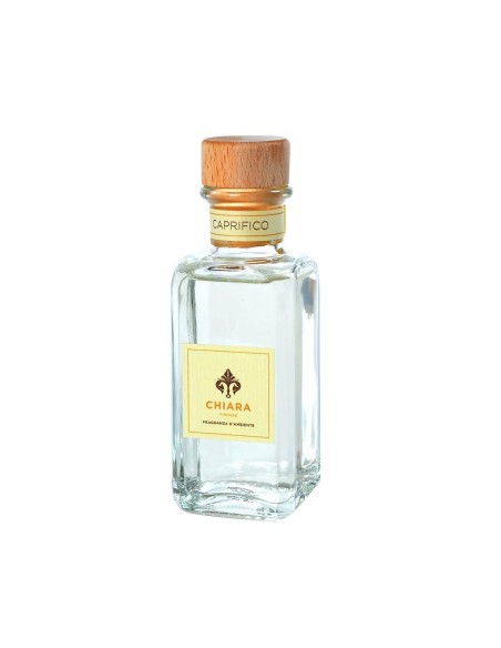Chiara Firenze Caprifico 100 ml | Febo Garden