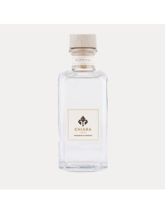 Chiara Firenze Pomona Diffusore 100 ml | Febo Garden