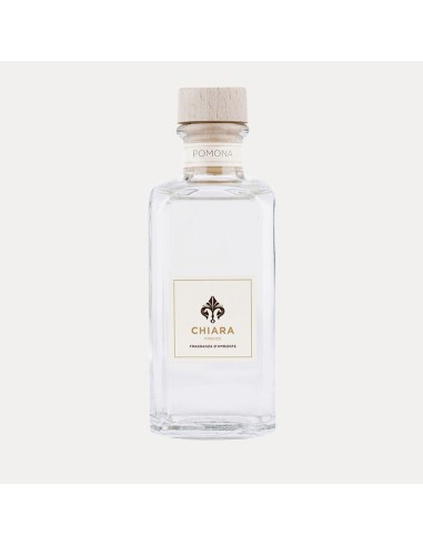 Chiara Firenze Pomona Diffusore 100 ml | Febo Garden