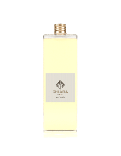 Chiara Firenze Venere Refill 250 ml | Febo Garden