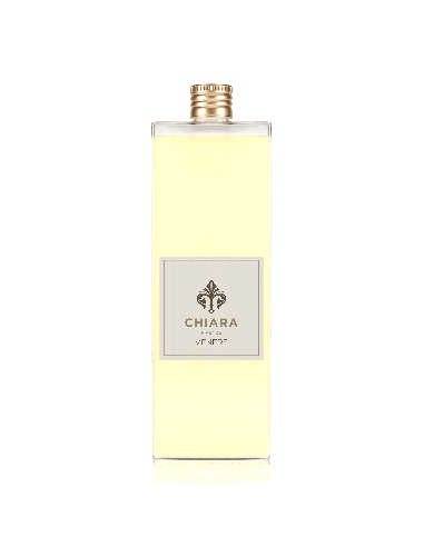 Chiara Firenze Venere Refill 250 ml | Febo Garden