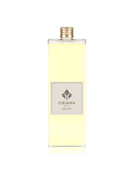Chiara Firenze Venere Refill 250 ml | Febo Garden