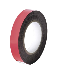 Fettuccia Spaventapasseri Verdemax 18 mm x 30 m