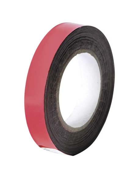 Fettuccia Spaventapasseri Verdemax 18 mm x 30 m