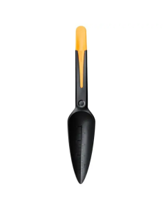 Fiskars Solid Trapiantatore Semi 4 in 1 | Febo Garden