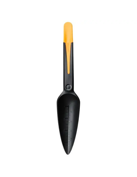 Fiskars Solid Trapiantatore Semi 4 in 1 | Febo Garden