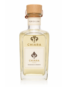Chiara Firenze Fior di Luna Diffusore Ambiente 500 ml