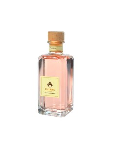 Chiara Firenze Caprifico 500 ml | Febo Garden