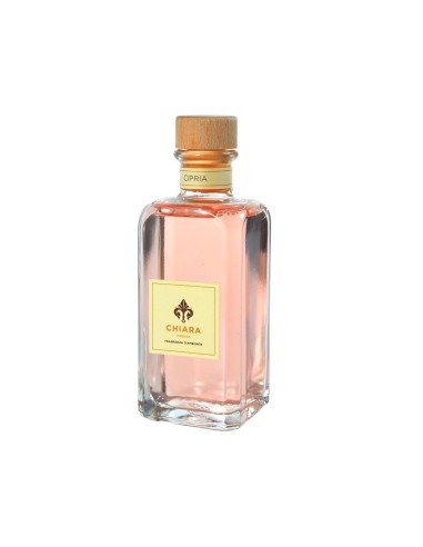 Chiara Firenze Caprifico 500 ml | Febo Garden