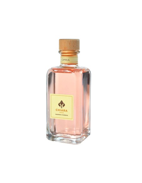 Chiara Firenze Caprifico 500 ml | Febo Garden