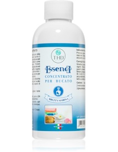 THD Profumo Bucato Brezza Marina 100 ml | Febo Garden