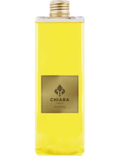 Chiara Firenze Incanto Refill 250 ml | Febo Garden