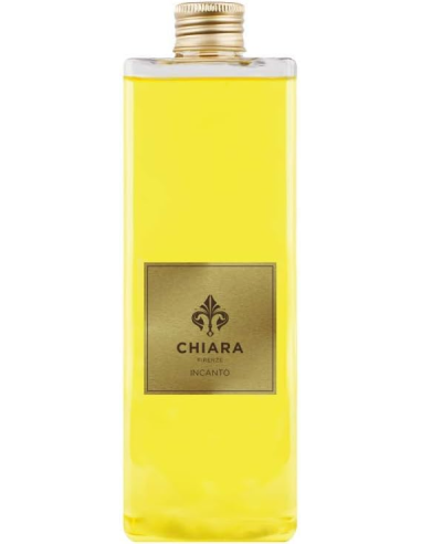 Chiara Firenze Incanto Refill 250 ml | Febo Garden