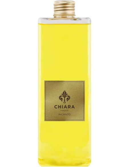 Chiara Firenze Incanto Refill 250 ml | Febo Garden