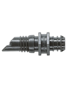 GARDENA Gocciolatore Fine Linea 4 l/h Classic