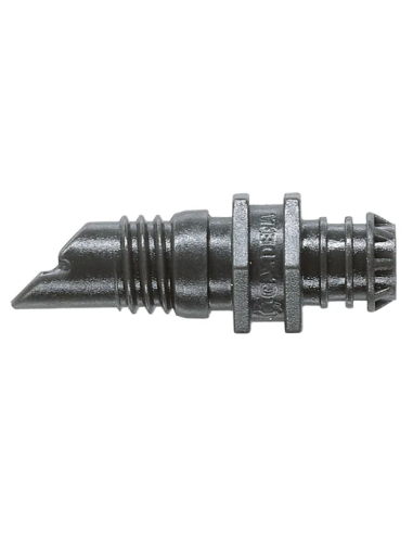 GARDENA Gocciolatore Fine Linea 4 l/h Classic