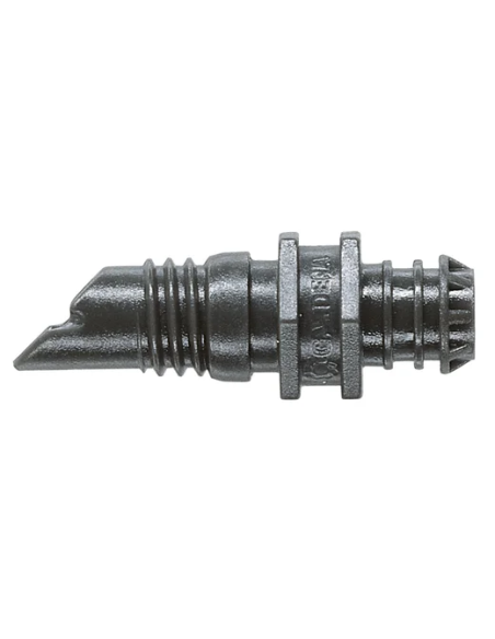 GARDENA Gocciolatore Fine Linea 4 l/h Classic