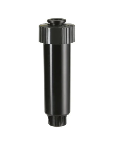 GARDENA Irrigatore Pop-up a Striscia S-CS