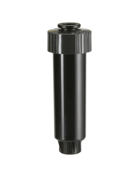 GARDENA Irrigatore Pop-up a Striscia S-CS