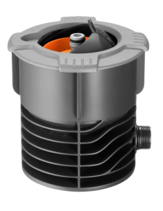 GARDENA Presa d’Acqua Interrata 8250-20