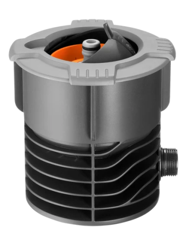 GARDENA Presa d’Acqua Interrata 8250-20