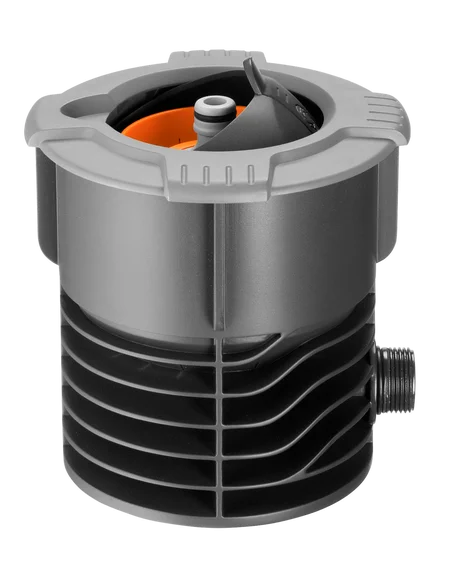 GARDENA Presa d’Acqua Interrata 8250-20