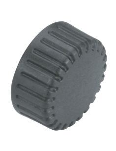 GARDENA Tappo per Raccordi Valvola 1"