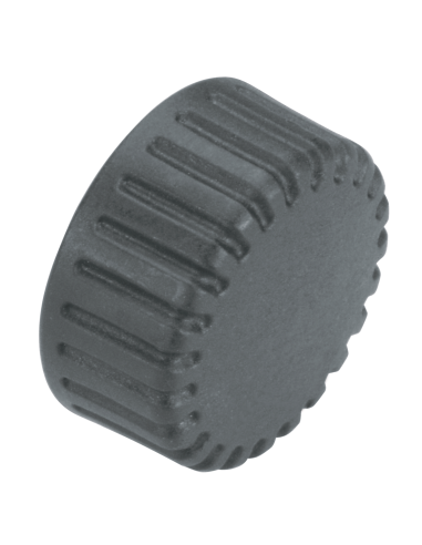 GARDENA Tappo per Raccordi Valvola 1"