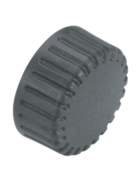 GARDENA Tappo per Raccordi Valvola 1"