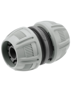 GARDENA Raccordo Riparazione Tubo 13 mm