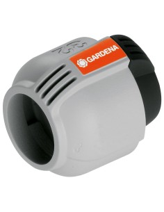 GARDENA Tappo 32 mm Quick & Easy